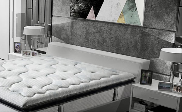 O2O营销模式助力酒店床垫企业趁势而起